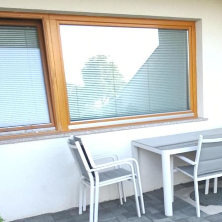 Apartments Domovoj Медводе Екстериор снимка