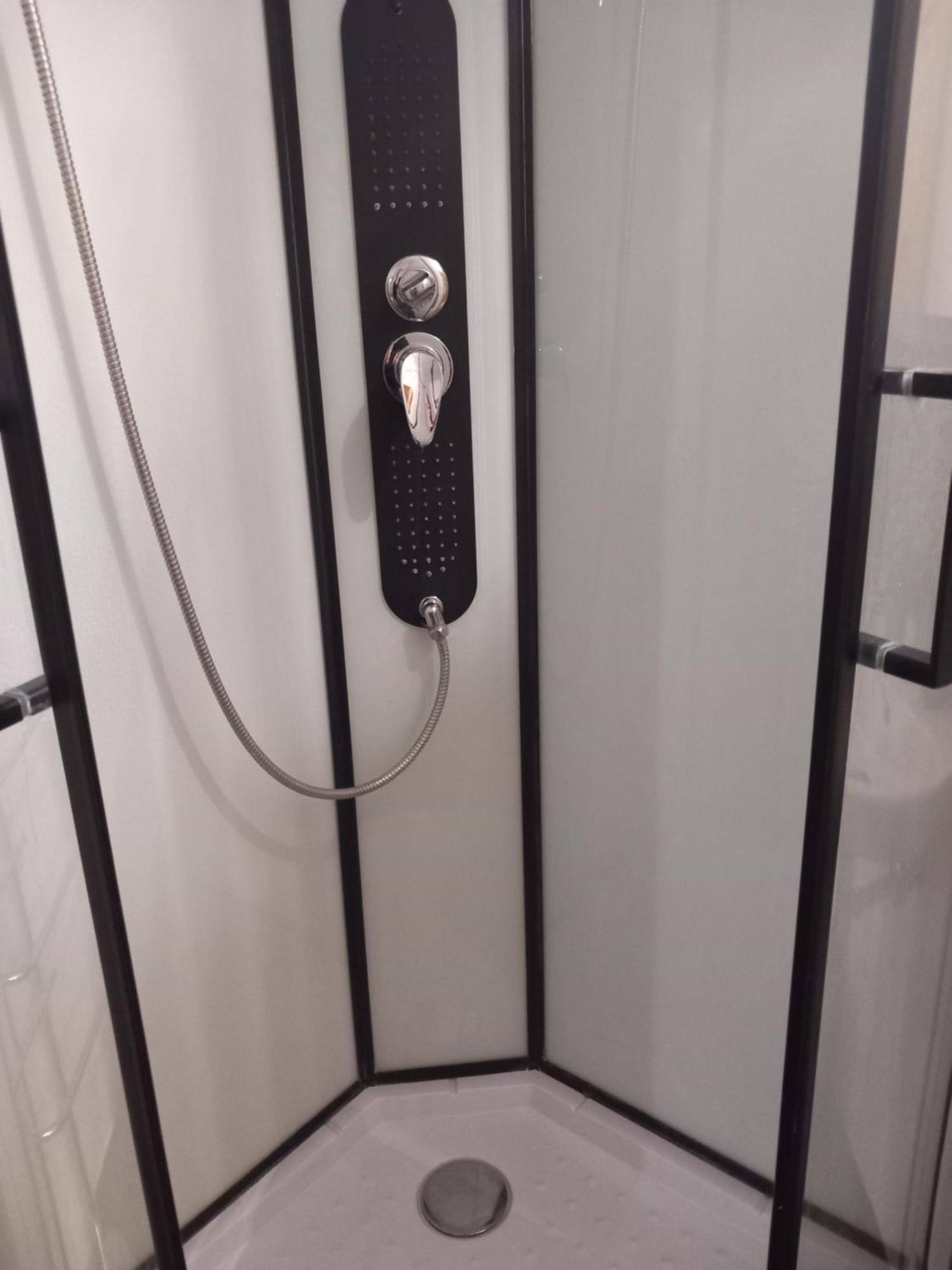 Apartments Domovoj Медводе Стая снимка