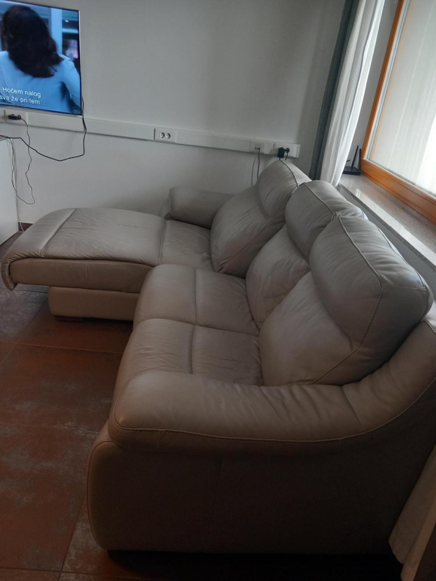 Apartments Domovoj Медводе Стая снимка