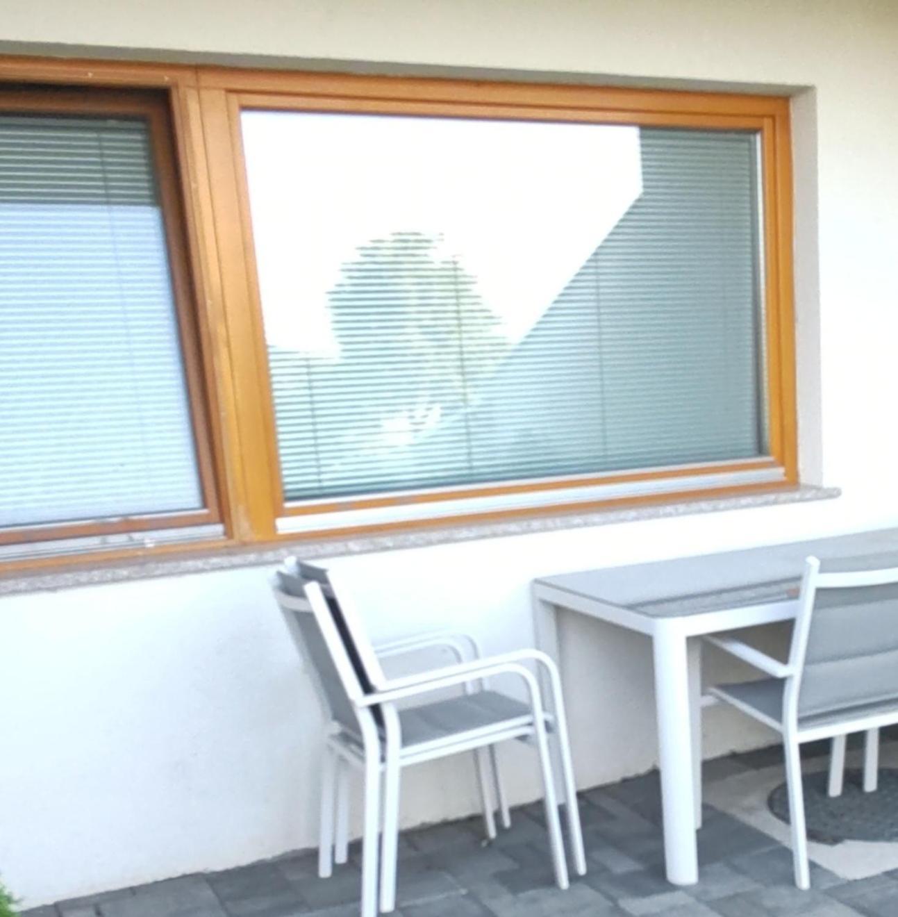 Apartments Domovoj Медводе Екстериор снимка