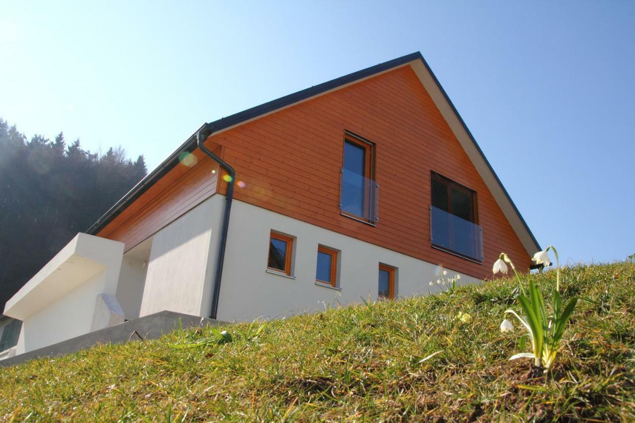 Apartments Domovoj Медводе Екстериор снимка